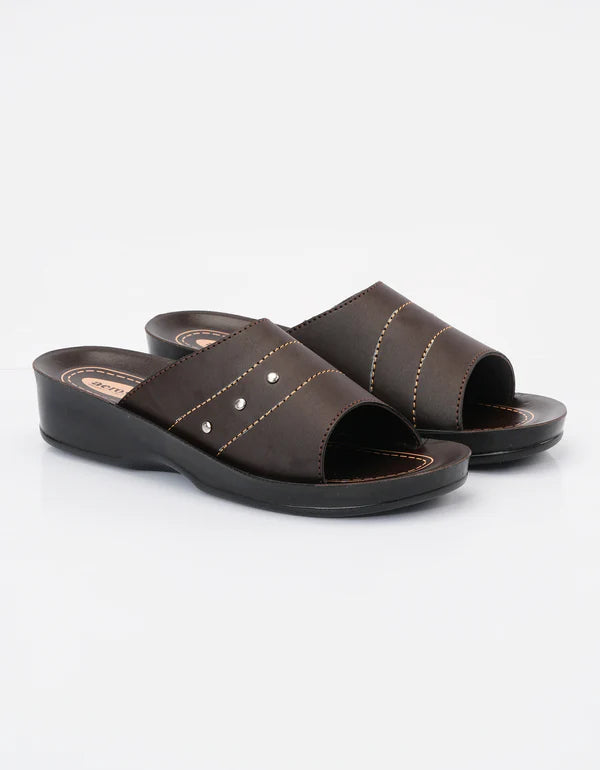 Buy Aerosoft Slippers Online in Pakistan Comfortable Medicated