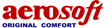 Aerosoft Studio logo