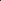 GX-INF-K-0809-BLACK
