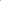 ASFT-LA-0835-BLUE