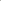 ASFT-LA-0843-YELOW