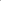 ASFT-LA-2850-BLACK