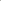 ASFT-LA-2850-BROWN