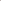 ASFT-LS-3201-RED