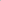 ASFT-LA-3203-BLACK