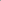 GX-ASFT-MG-9011-BLACK