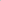 ASFT-MP-3903-BLACK