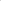 ASFT-MP-3912-SOFT BROWN