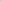 ASFT-MT-2802-TAN