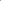 GX-ASFT-MTA-5104-BLACK