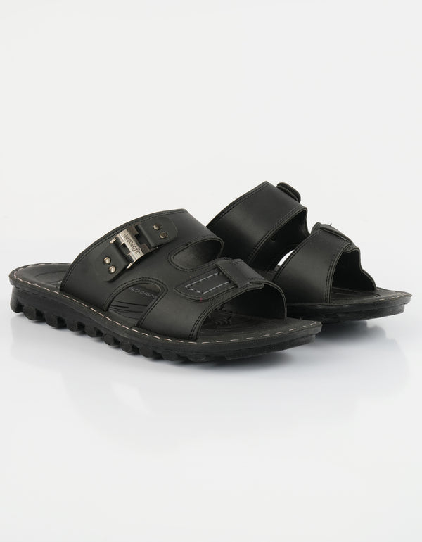 ASFT-MP-2505-BLACK