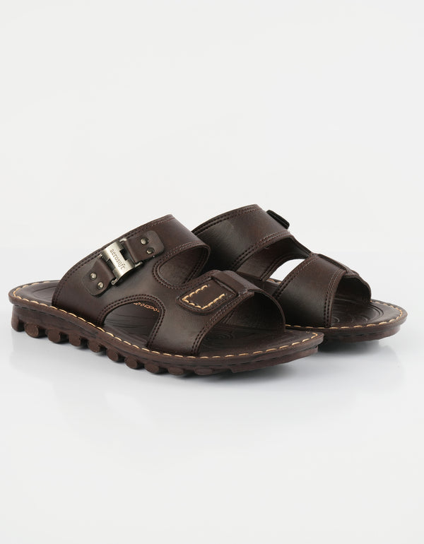 ASFT-MP-2505-BROWN