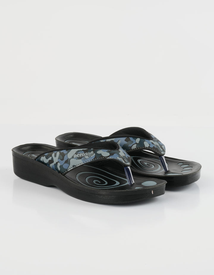 Buy Aerosoft Slippers Online in Pakistan Comfortable Medicated