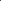 GX-SANDAL-MD-9004-GRAY