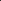 KDS-JK-0021-WHT-BLK