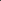 GX-NK-2024-03-WHITE