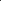 GX-BL-0003-24-BLK-ORG