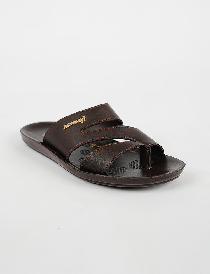 Aerosoft Shoes Aerosoft Chappal New Design Aerosoft Chappal 2025
