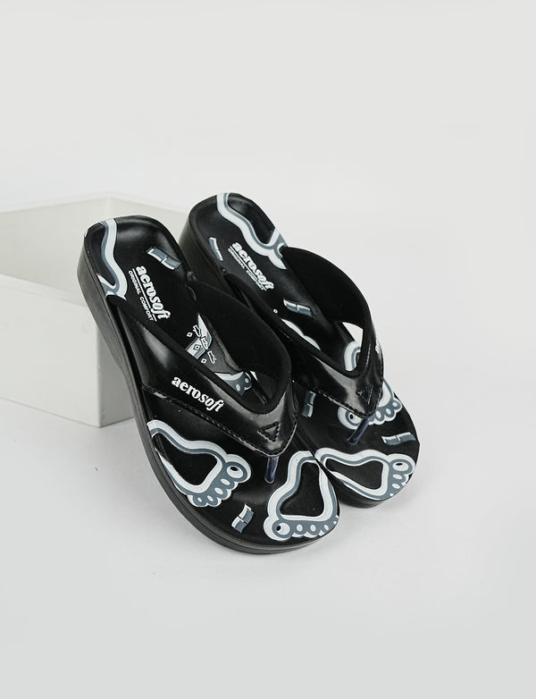 SV-ASFT-LA-0826-BLACK