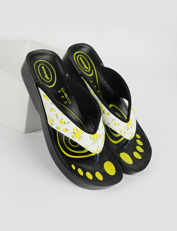 SV-ASFT-LA-0859-YELLOW