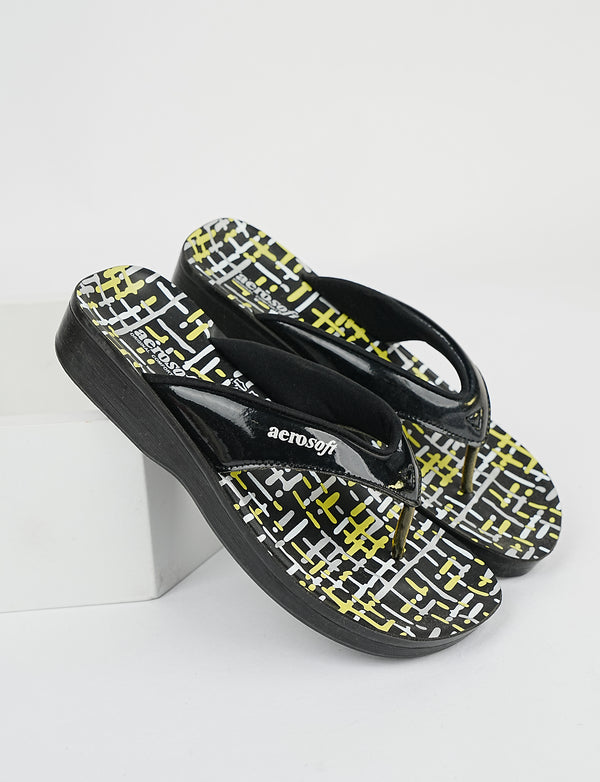 ASFT-LA-0895-BLACK