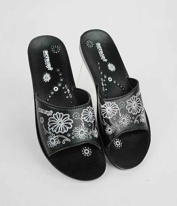 ASFT-LS-3201-BLACK