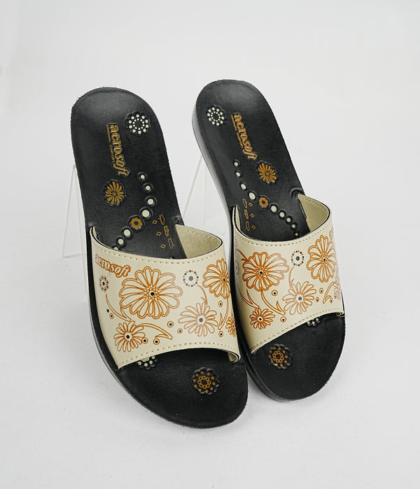 ASFT-LS-3201-CREAM