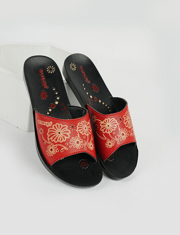 ASFT-LS-3201-RED