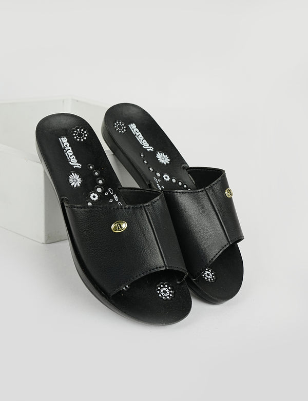 SV-ASFT-LS-3204-BLACK