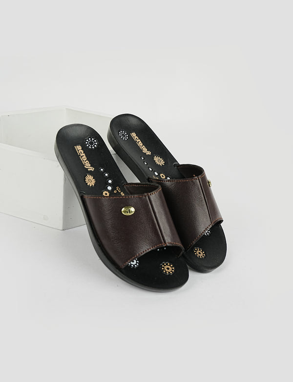 SV-ASFT-LS-3204-BROWN
