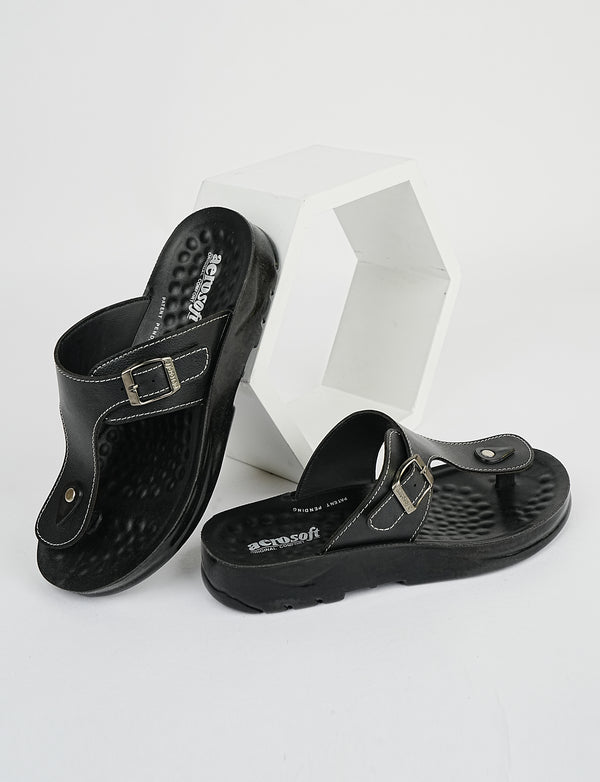ASFT-A-5116-BLACK