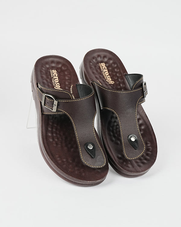 ASFT-A-5116-BROWN