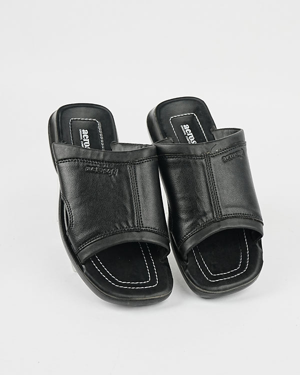 GX-ASFT-MA-5903-BLACK