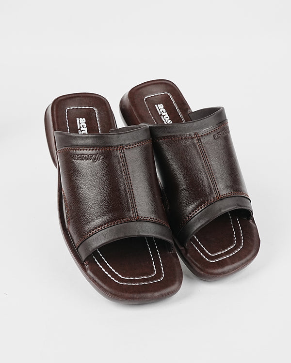 GX-ASFT-MA-5903-BROWN