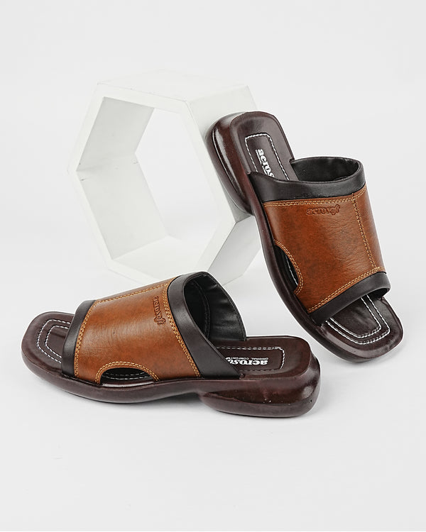 GX-ASFT-MA-5903-SOFTBROWN