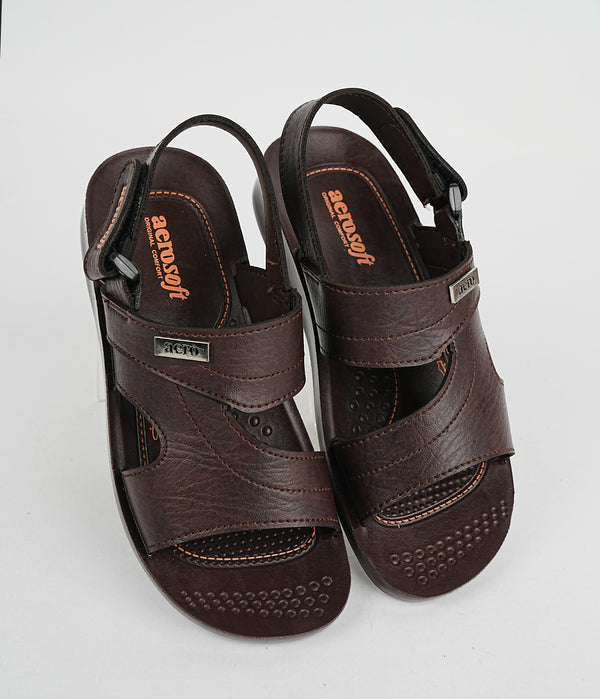 MEN-SANDAL-MG-8189-BROWN