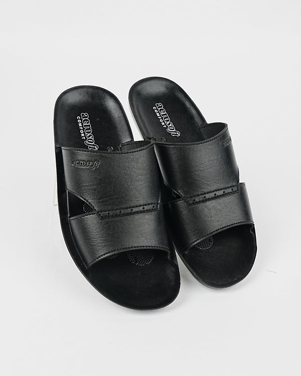 GX-ASFT-MG-9003-BLACK
