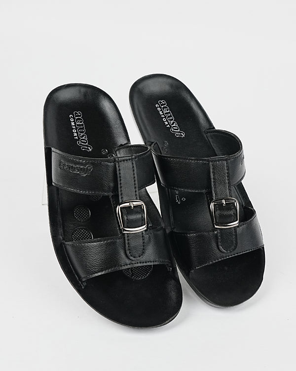 GX-ASFT-MG-9011-BLACK