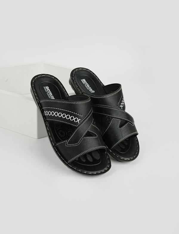 GX-ASFT-MP-0312-BLACK