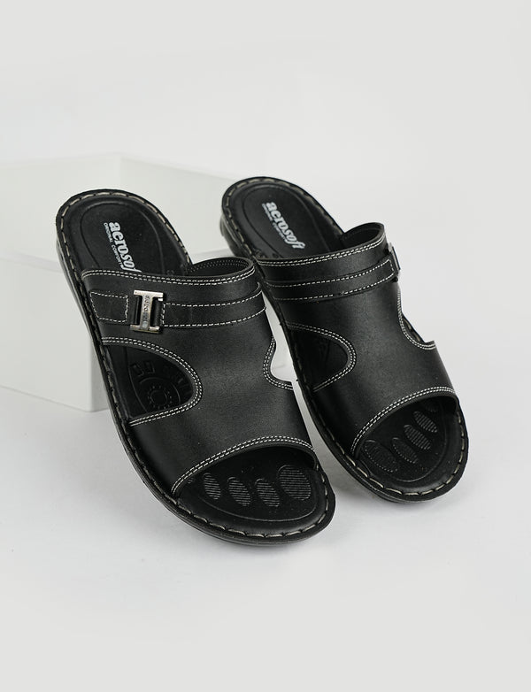 GX-ASFT-MP-0308-BLACK