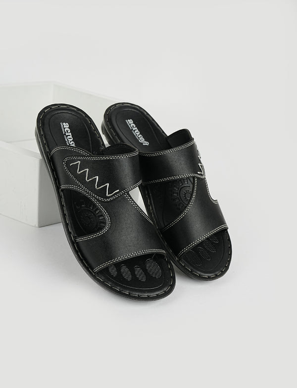 GX-ASFT-MP-0309-BLACK