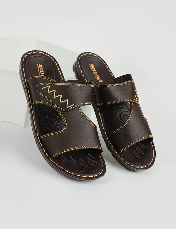 GX-ASFT-MP-0309-BROWN
