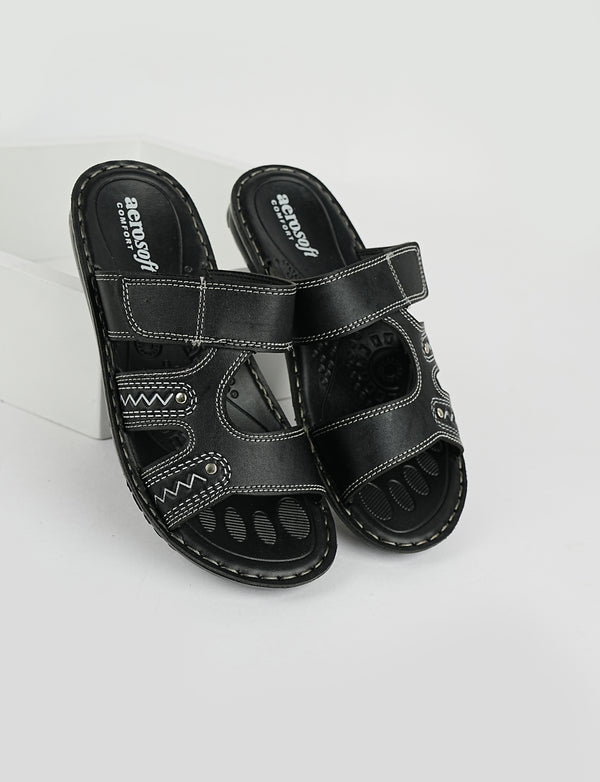 GX-ASFT-MP-0311-BLACK