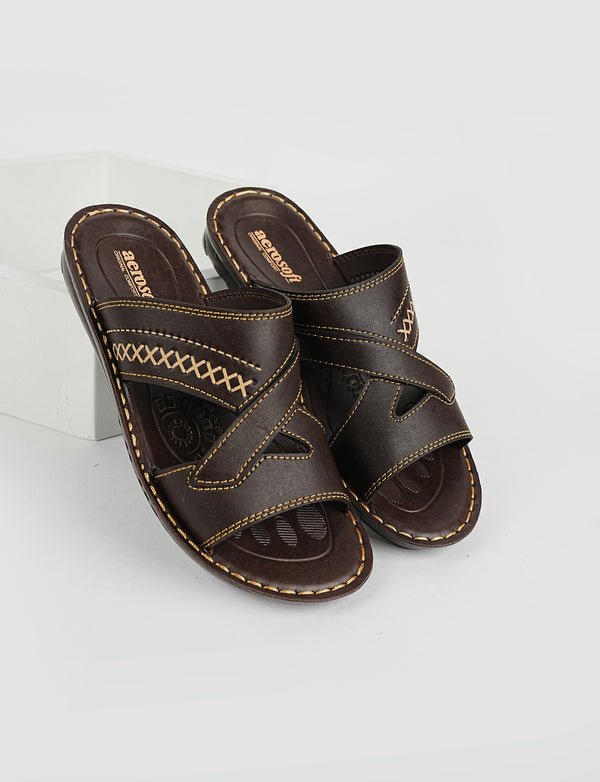 GX-ASFT-MP-0312-BROWN