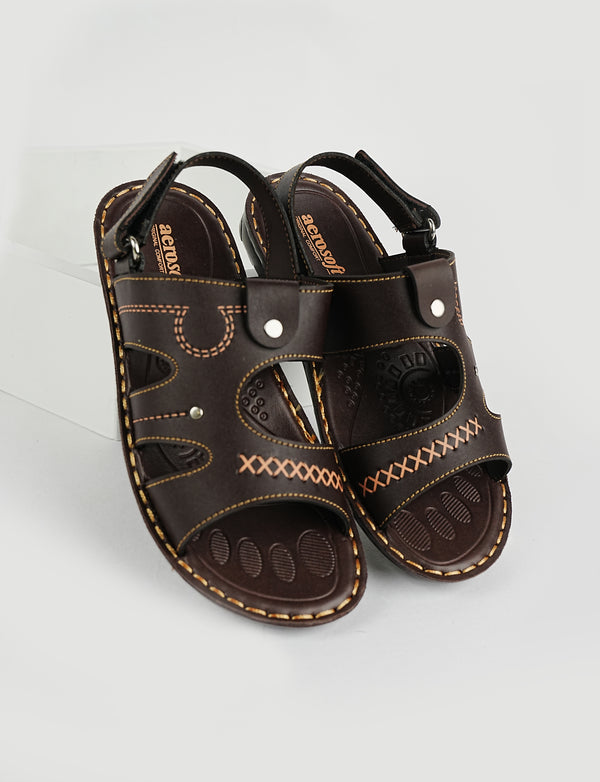 GX-ASFT-MP-0314-BROWN