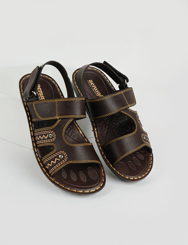 GX-ASFT-MP-0316-BROWN