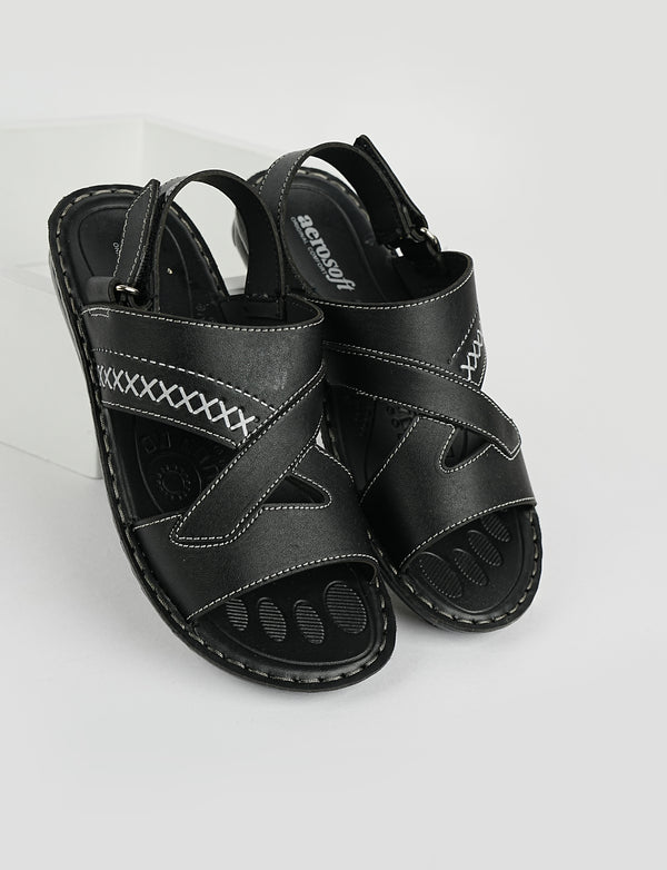 GX-ASFT-MP-0317-BLACK