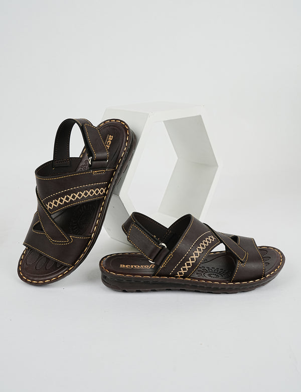 GX-ASFT-MP-0317-BROWN
