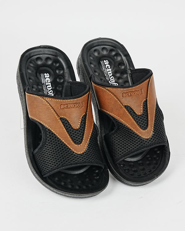 GX-ASFT-MTA-5104-BLACK