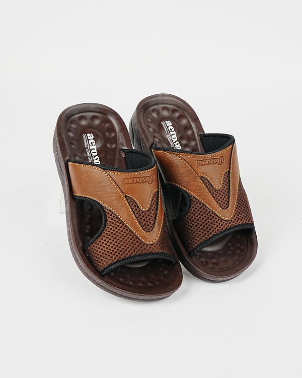 GX-ASFT-MTA-5104-BROWN